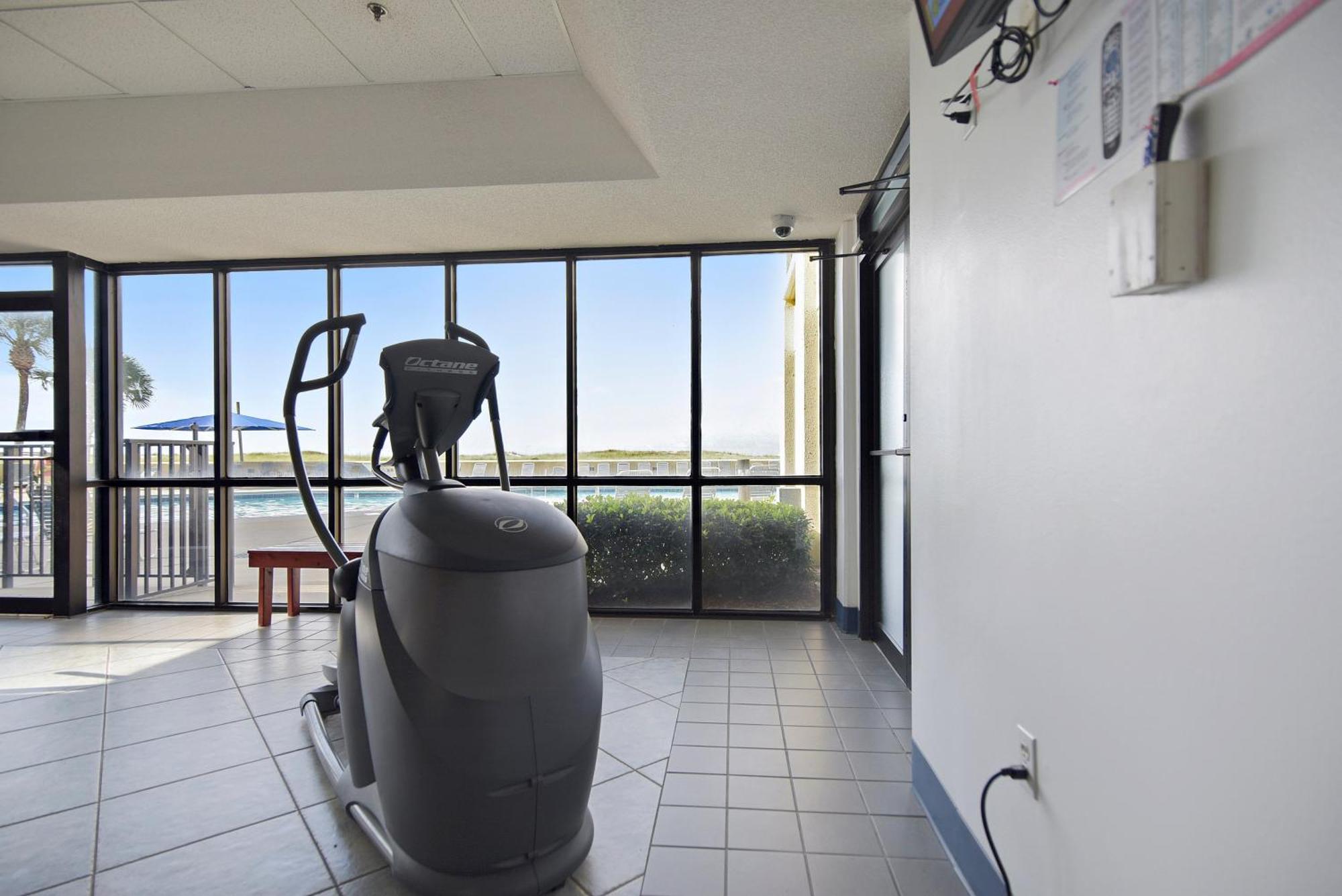 Phoenix 6 Unit 504 Orange Beach Phòng bức ảnh