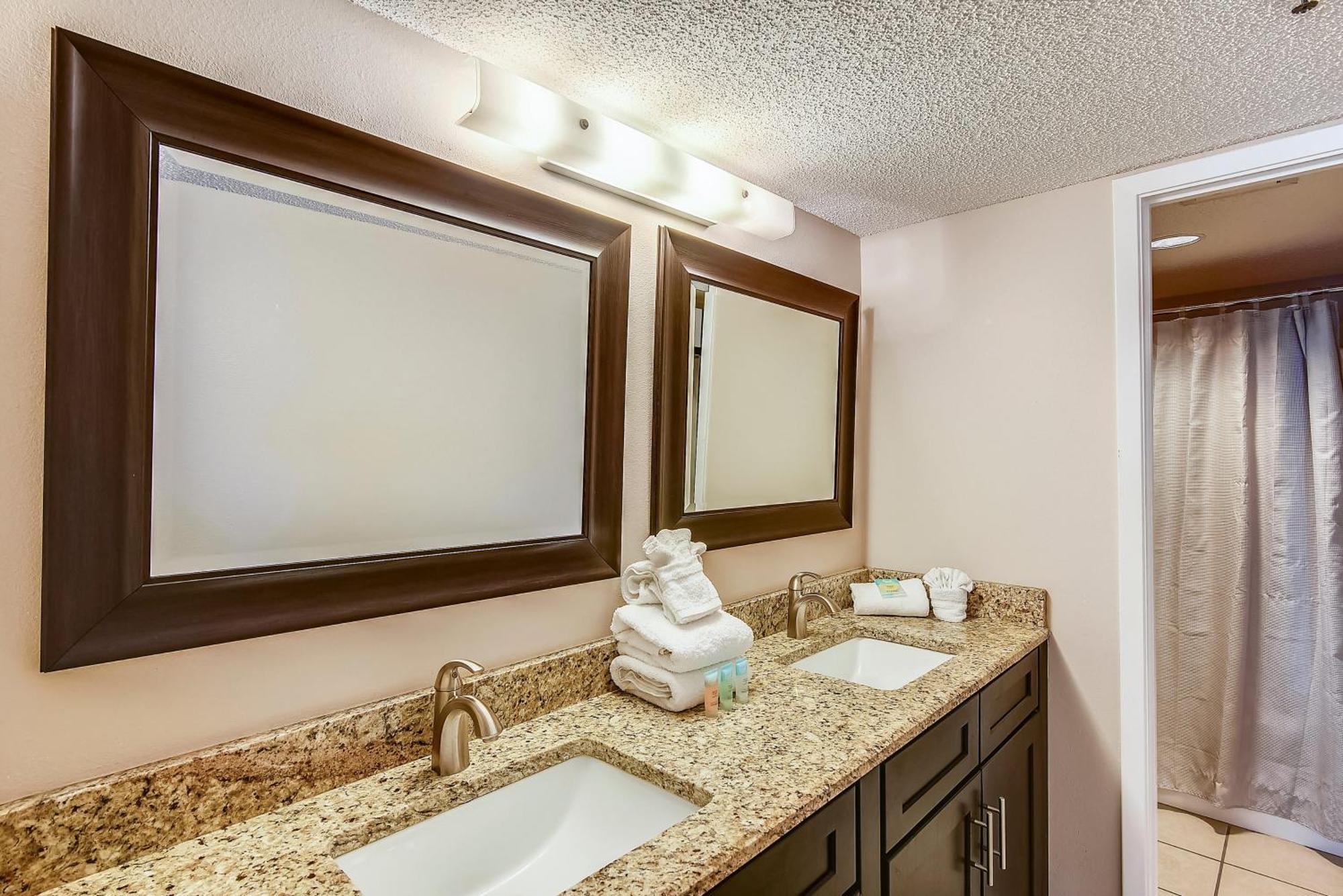 Phoenix 6 Unit 504 Orange Beach Phòng bức ảnh