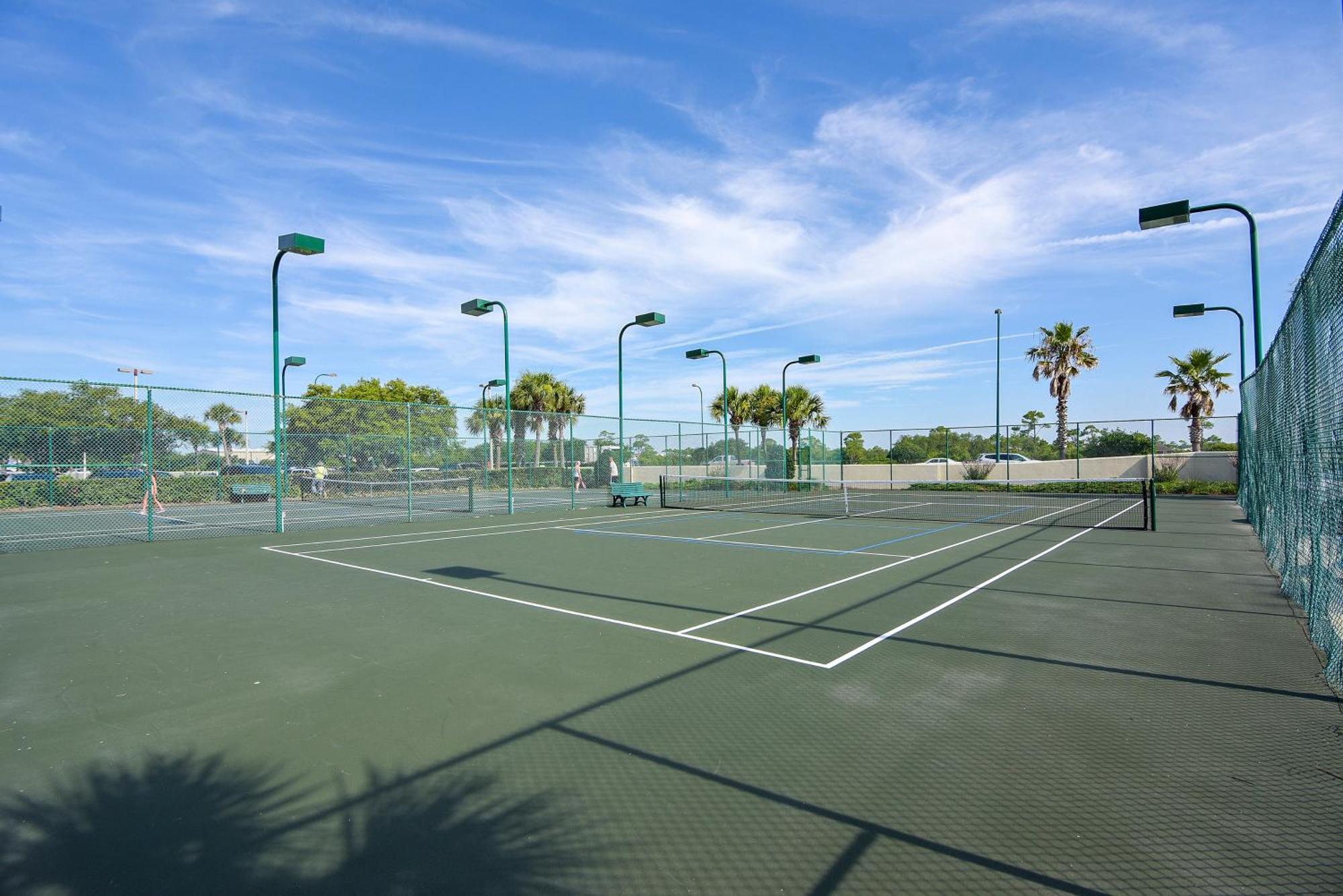 Phoenix 6 Unit 504 Orange Beach Phòng bức ảnh