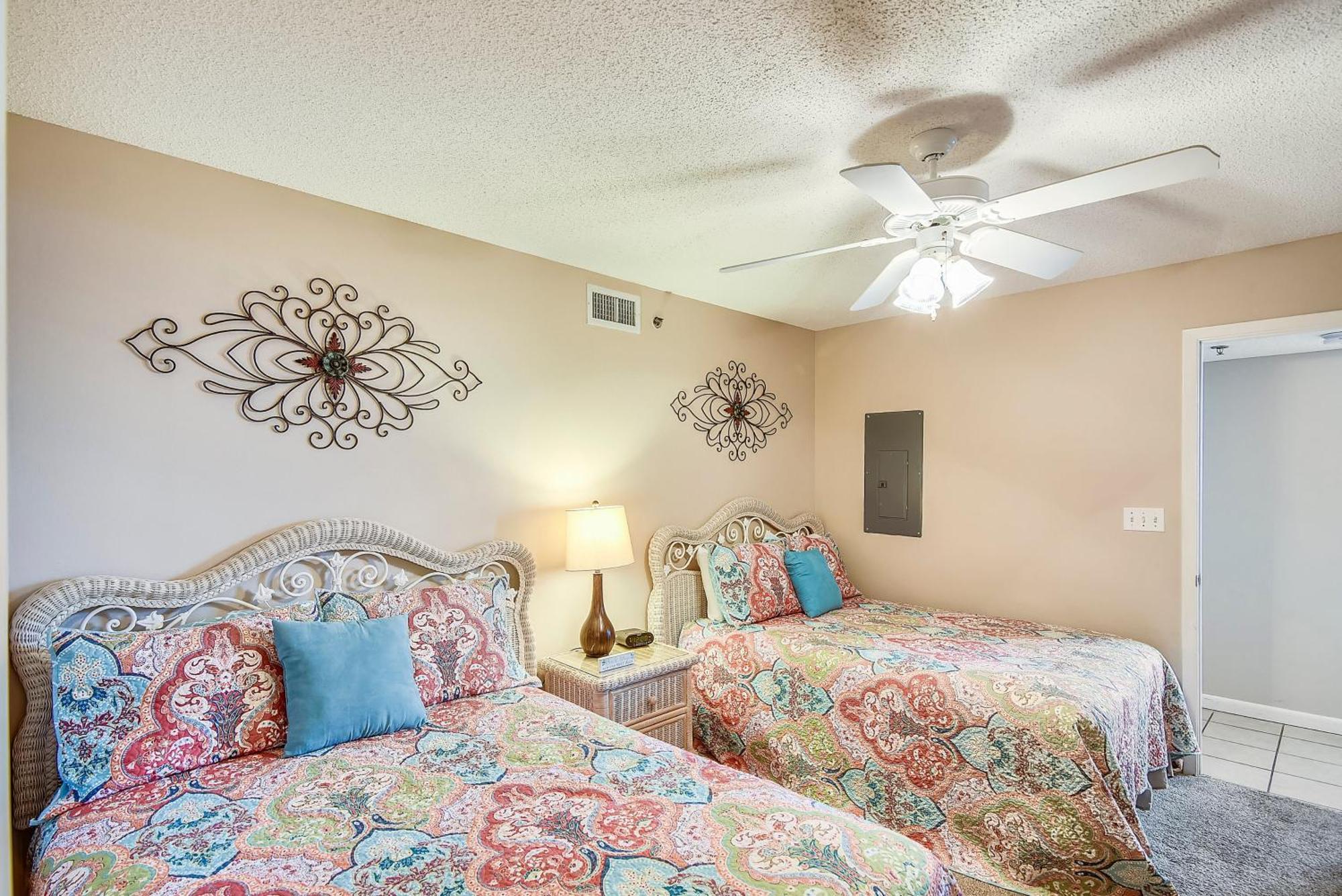 Phoenix 6 Unit 504 Orange Beach Phòng bức ảnh