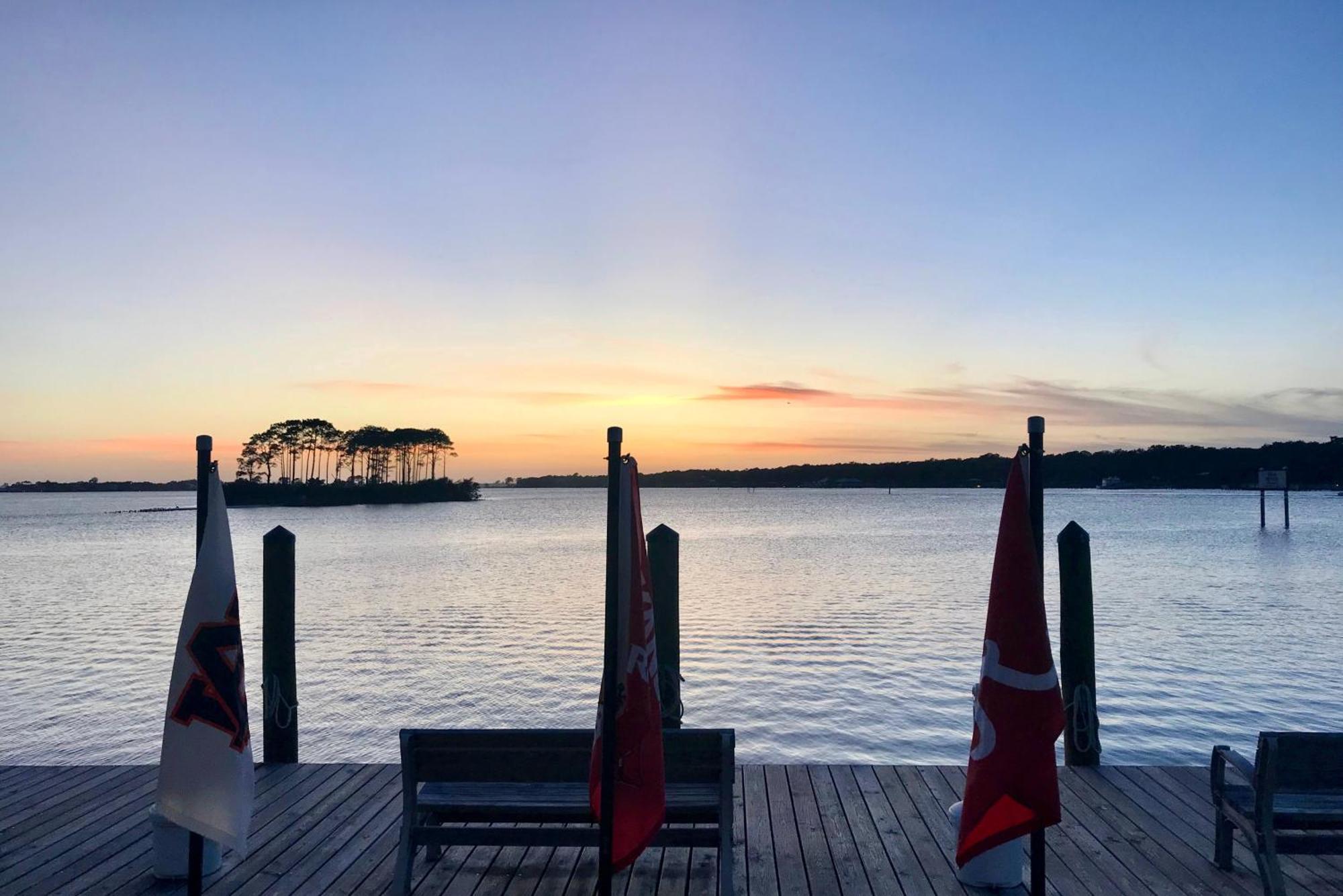 Phoenix 6 Unit 504 Orange Beach Phòng bức ảnh